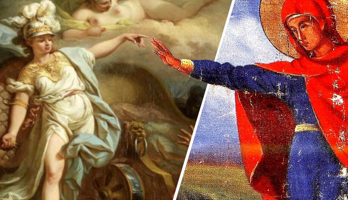 virgin-mary-athena.jpg (1200×690)