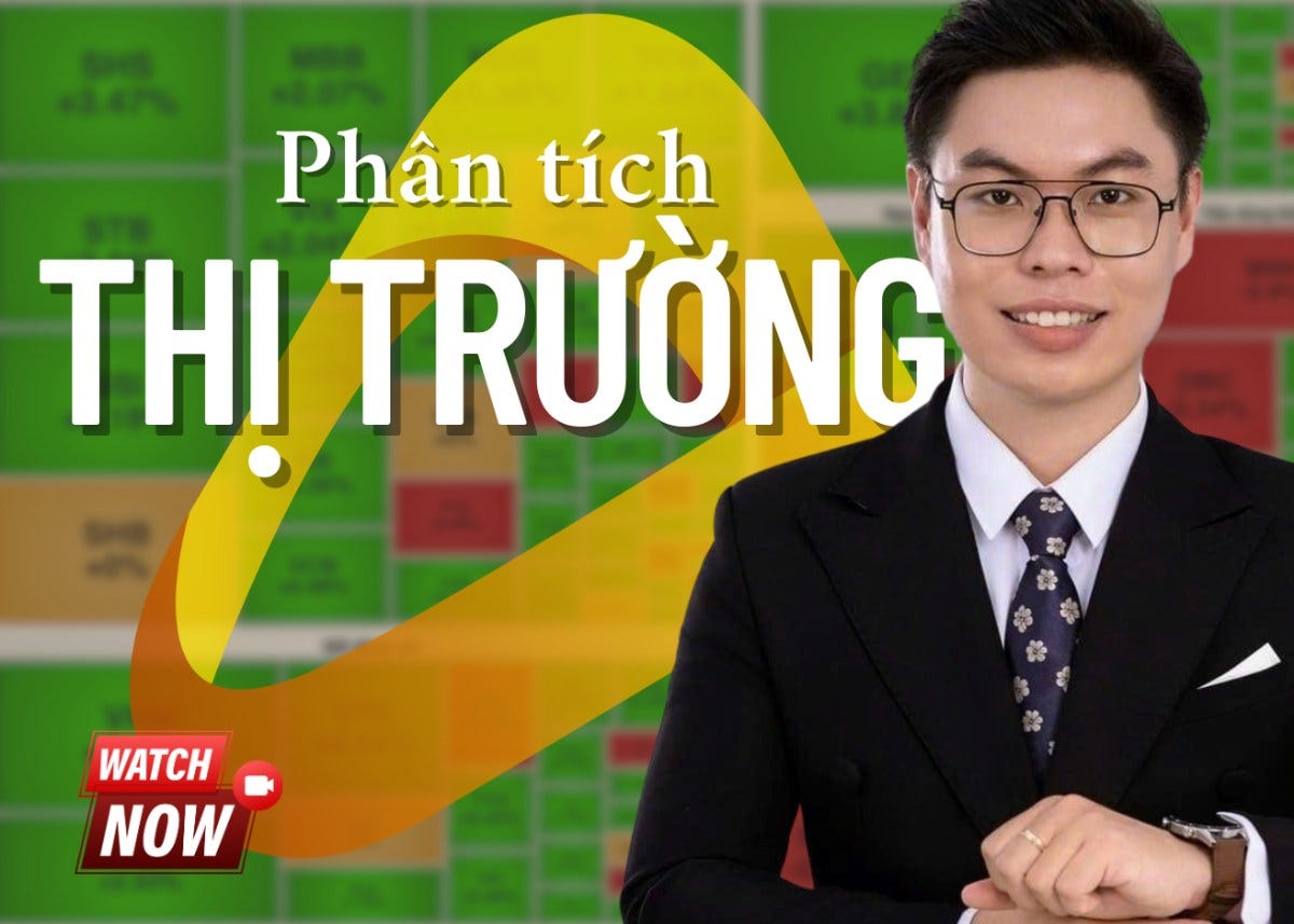 Chứng khoán hôm nay | Nhận định thị trường: VN-Index rút chân dài bất thường. Kết phiên cuối tuần, VN-Index  ...