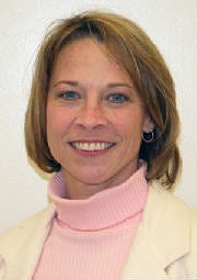2009ninadziem-dent.jpg