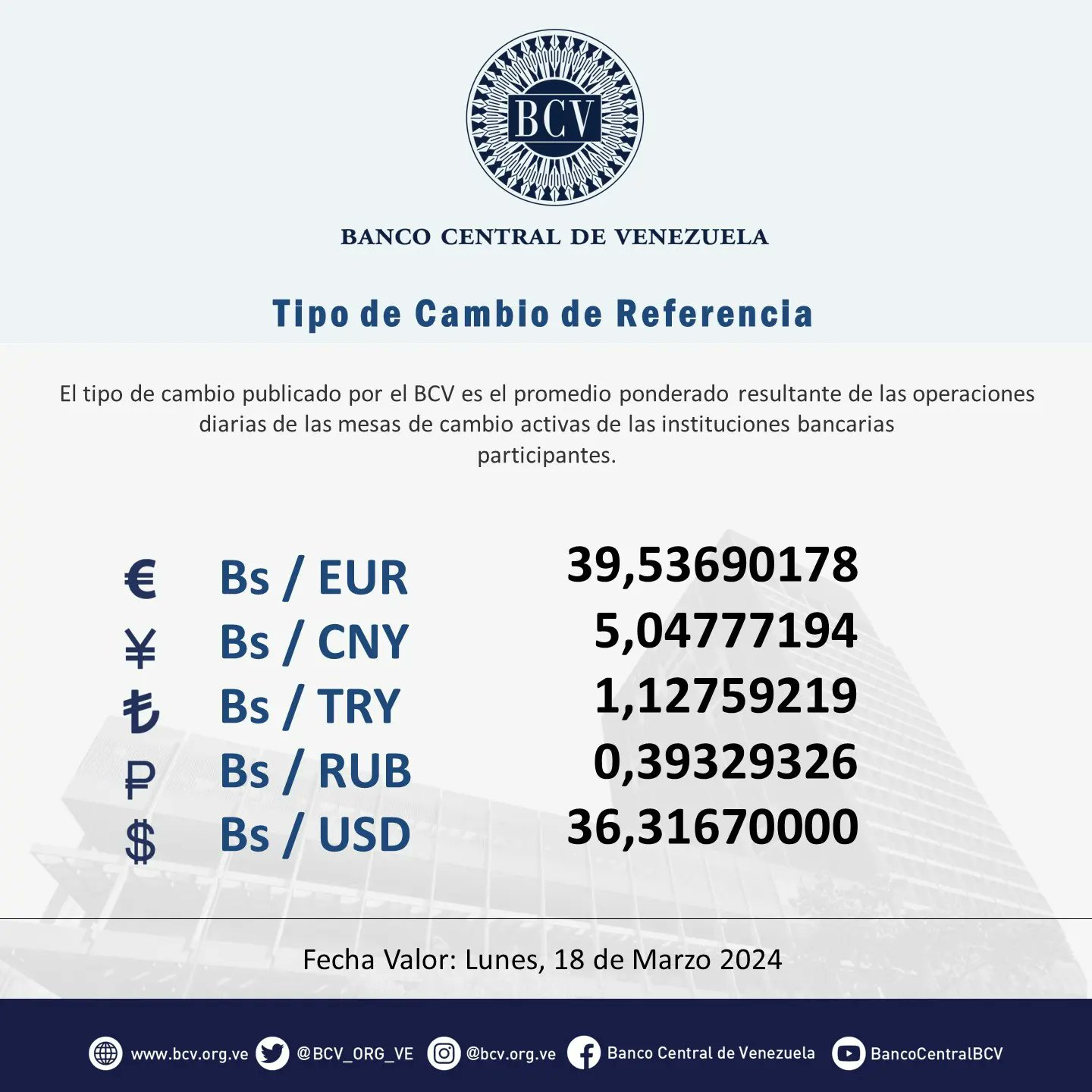 Imagen Imagen