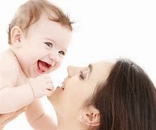 Image result for baby white boy getting attention