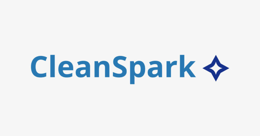 CleanSpark Enhances Portfolio with $155M GRIID Purchase