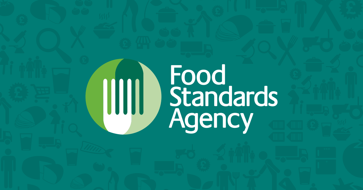 FSA launches campaign highlighting risk of food labelled as vegan to people with allergies | Food Standards Agency