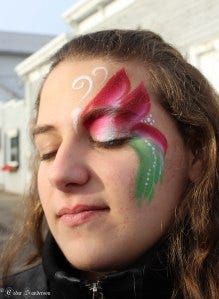 Facepainting-3