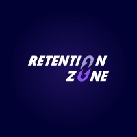 Retention Zone | LinkedIn