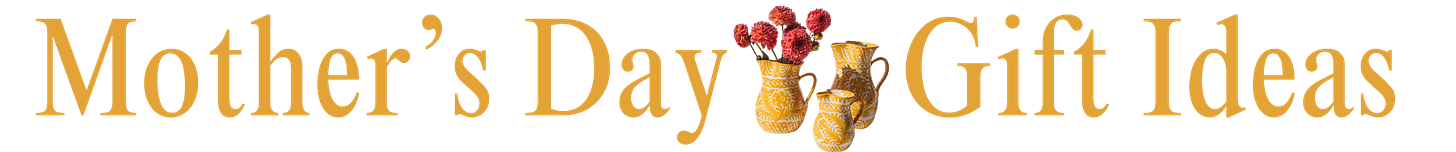 gifts for moms who love design  cozy home gifts for mom  affordable luxury gifts  under $100 gift ideas  thoughtful mother’s day gifts  aesthetic mother’s day gifts  unique gifts for home decor lovers