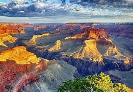 Image result for grand canyon