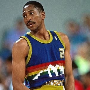 Image result for alex english