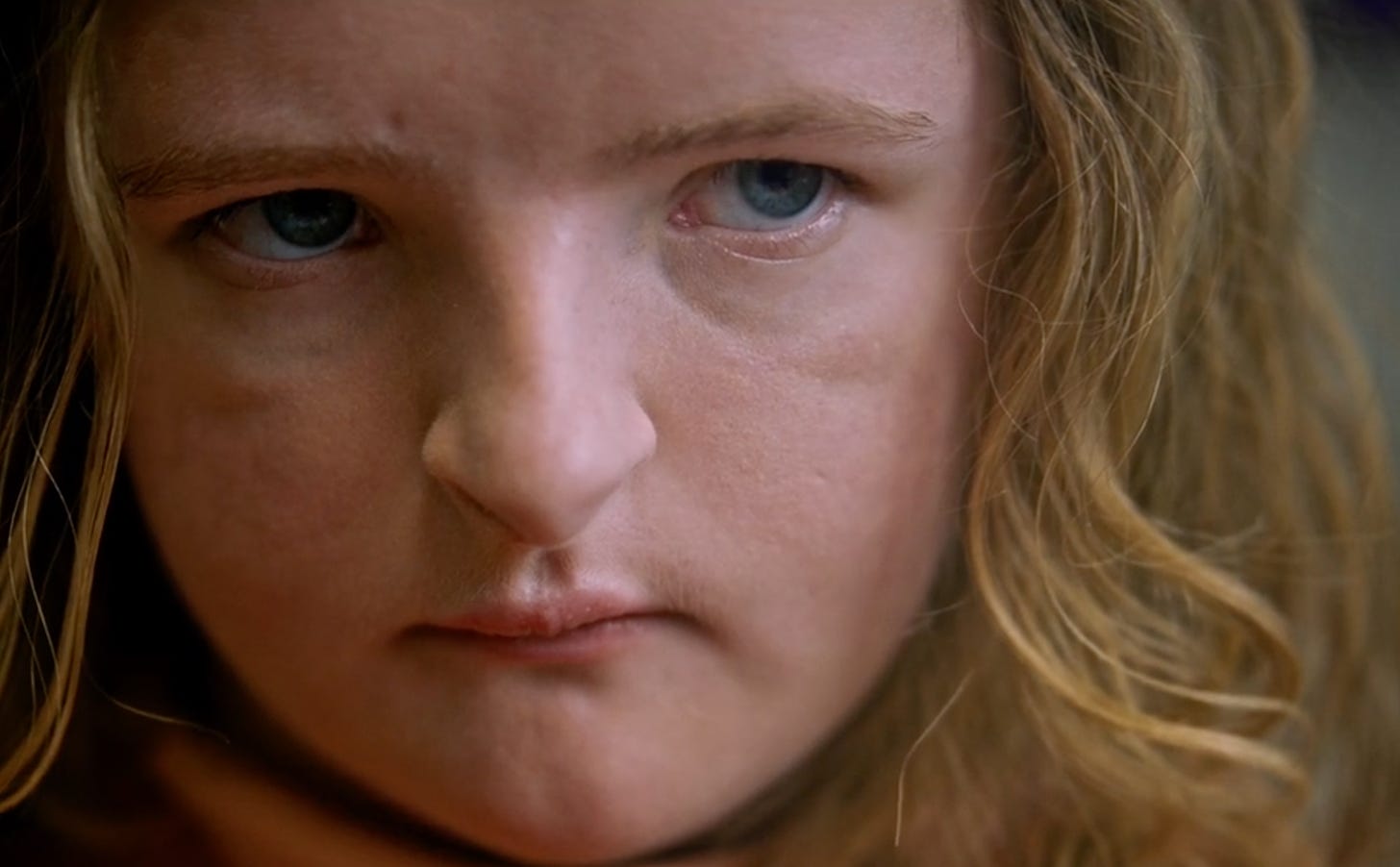 Hereditary' Twist: Ari Aster Created the Most Shocking Film Moment |  IndieWire