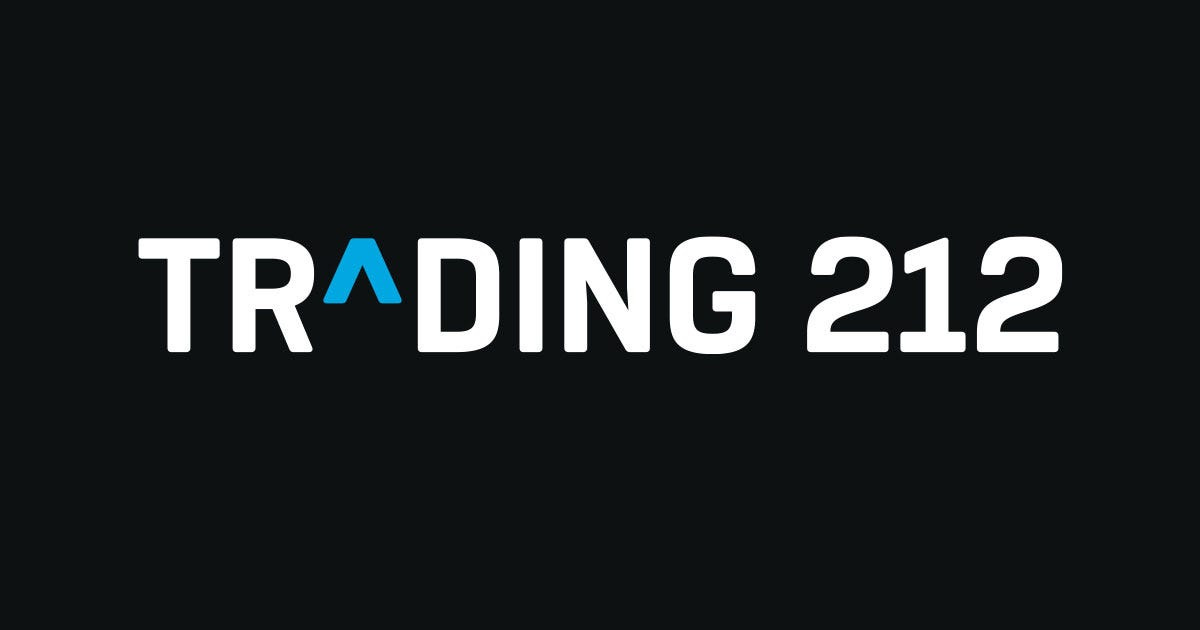 Trading 212: Una Herramienta Revolucionaria para Inversionistas Modernos |  by Jaume Puig | Medium