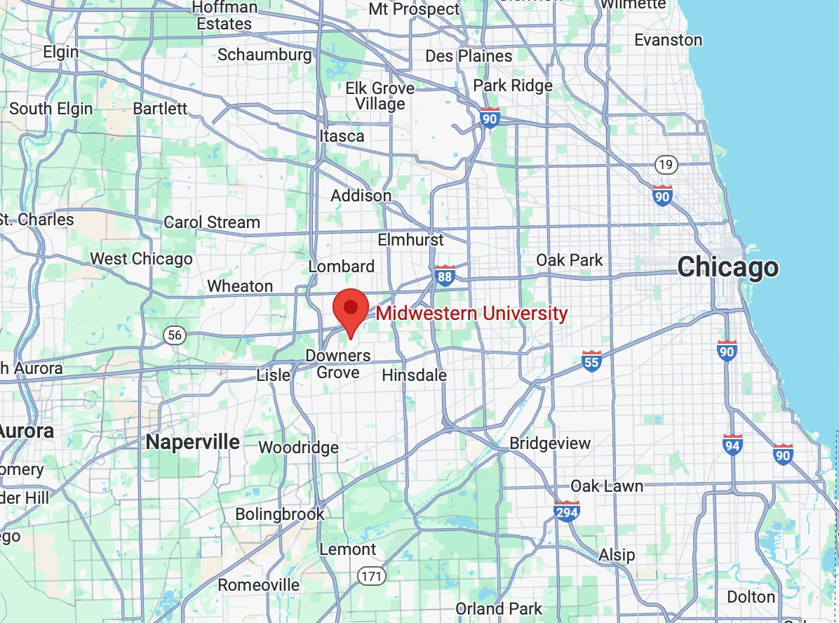 New VET SCHOOLS coming at ya! by Dr. Katie Maher