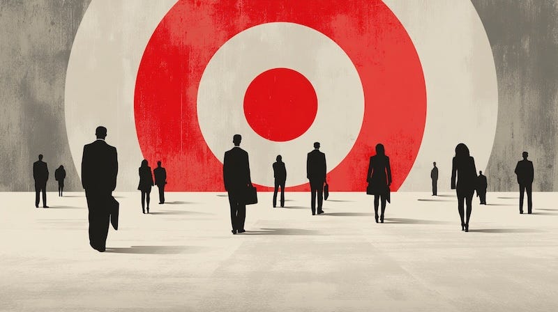 The Best Leadership Newsletter Ever - Omission Bias