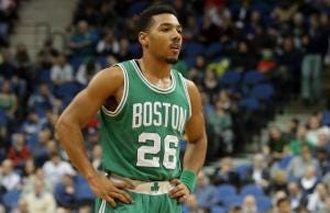 Phil Pressey could be a cheap option for the Pistons backup point gaurd spot. Image: Associated Press Phil Pressey could be a cheap option for the Pistons backup point gaurd spot. Image: Associated Press