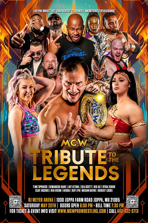 4x6 Tribute to the legends [Flyer].png