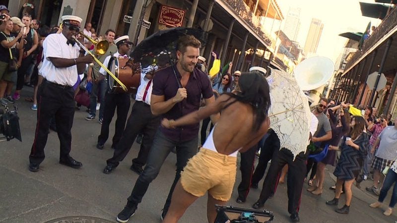 the bachelor nick viall white boy dance with rachel 2017