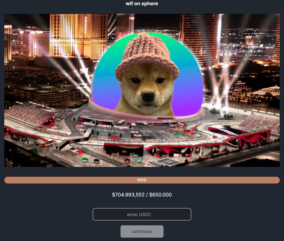 Ein Bild, das Hund, Screenshot, Text, Monitor enthält.

Automatisch generierte Beschreibung