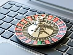UK election betting scandal is ‘absolutely bonkers’ UK election betting scandal is ‘absolutely bonkers’