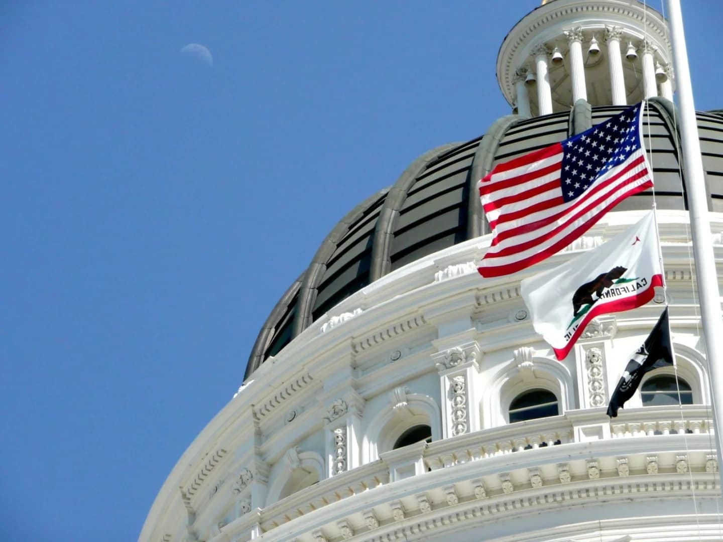 California backs off ‘medical misinformation’ law