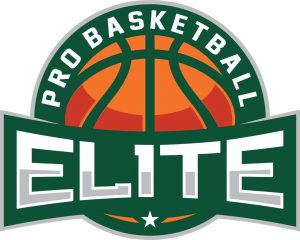 Elite Pro Basketball League