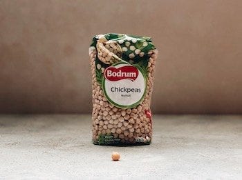bodrum chickpeas a cynical vegan review