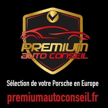 Premium auto conseil