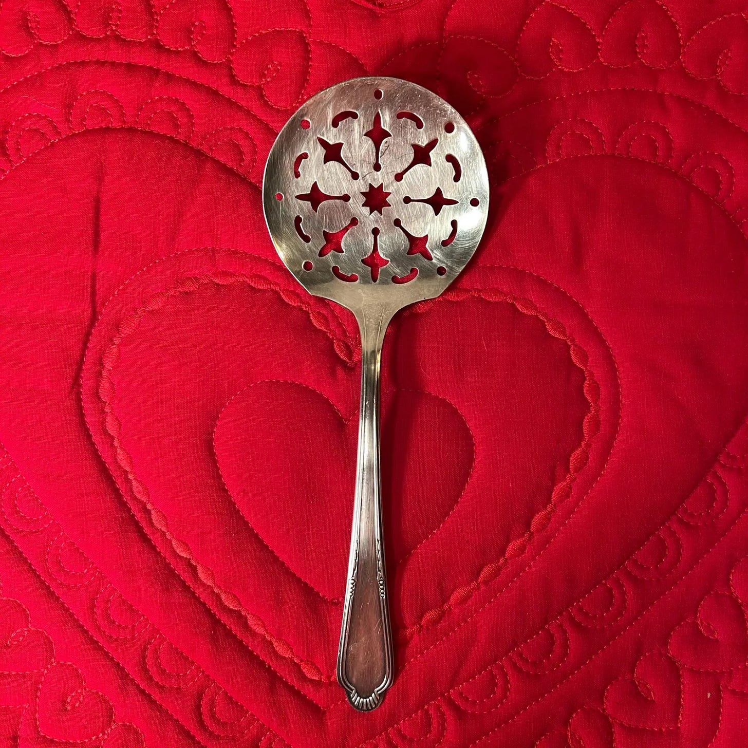 tomato server.