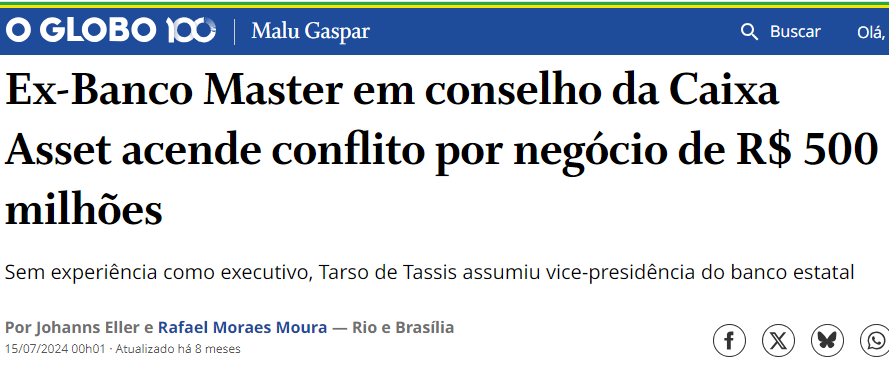 Interface gráfica do usuário, Texto, Aplicativo, Email

O conteúdo gerado por IA pode estar incorreto.