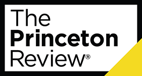 princeton review