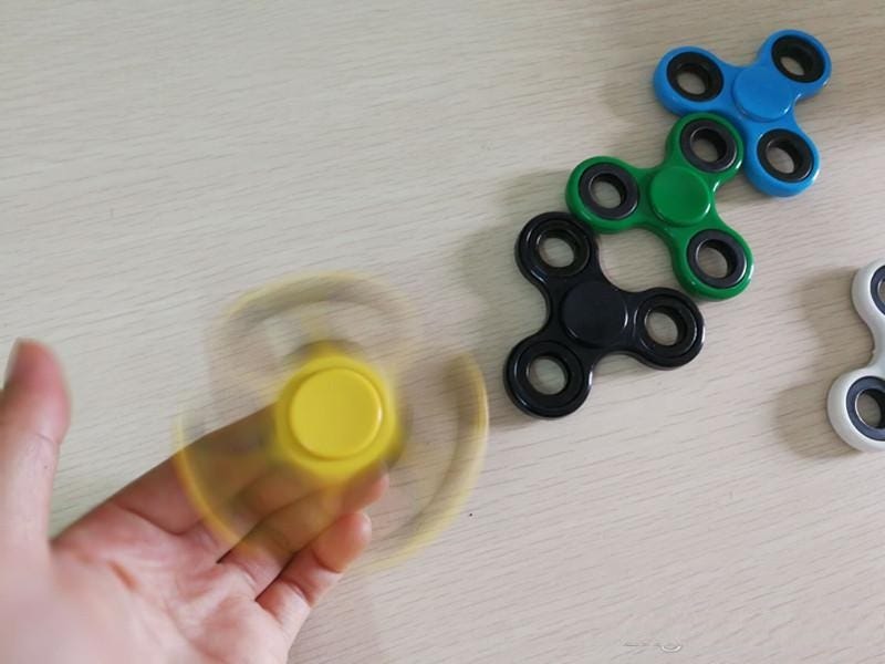 2017 spinner fidget toys best of mttg