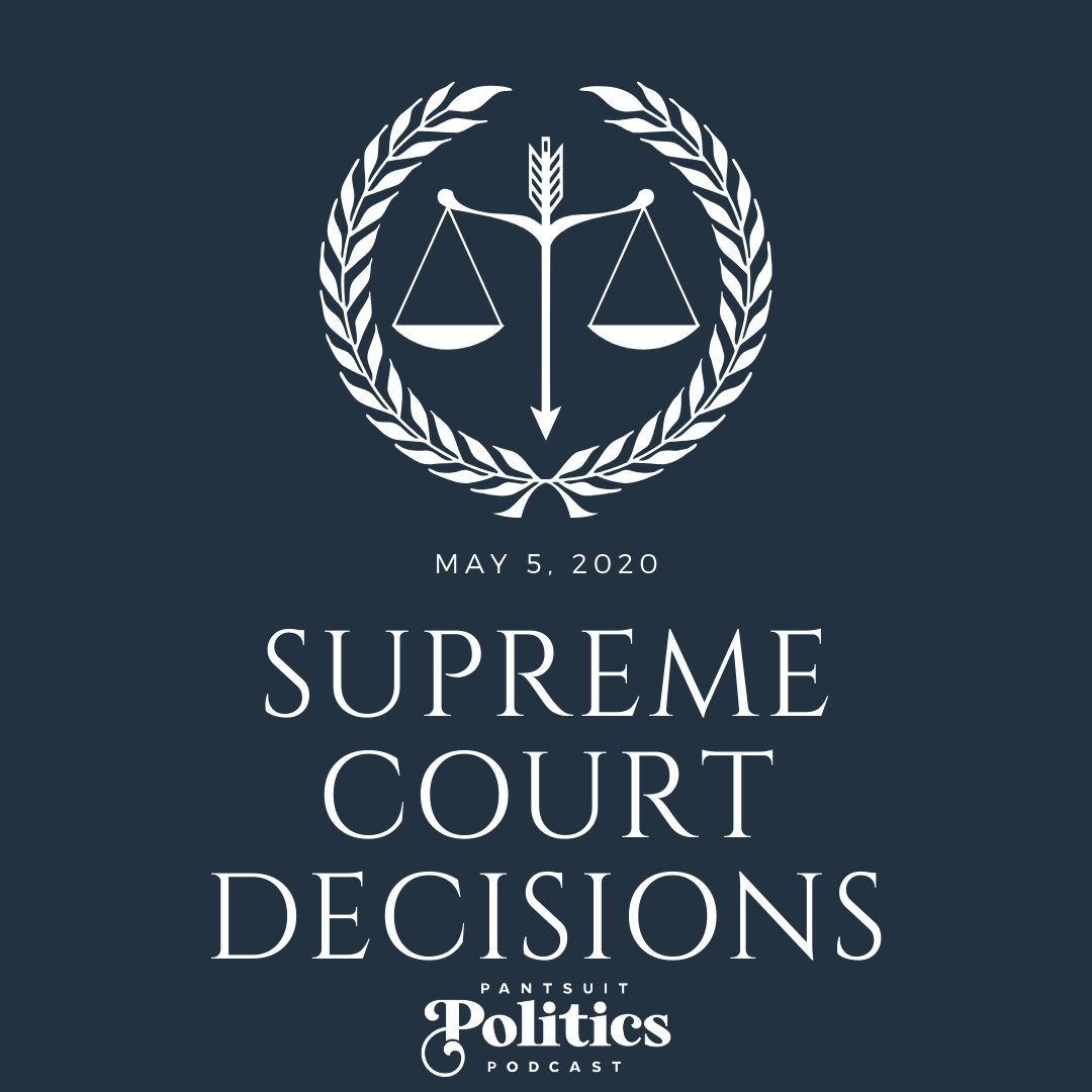 Supreme Court Decisions.png