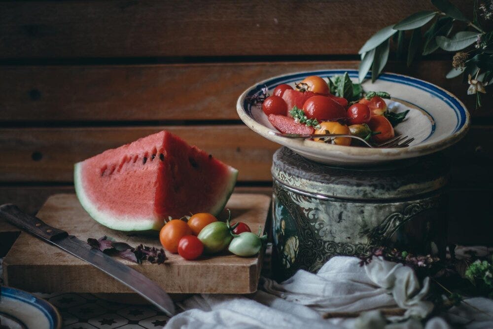 Summer in Puglia and a watermelon tomato and herbs salad 17.jpg Summer in Puglia and a watermelon tomato and herbs salad 17.jpg