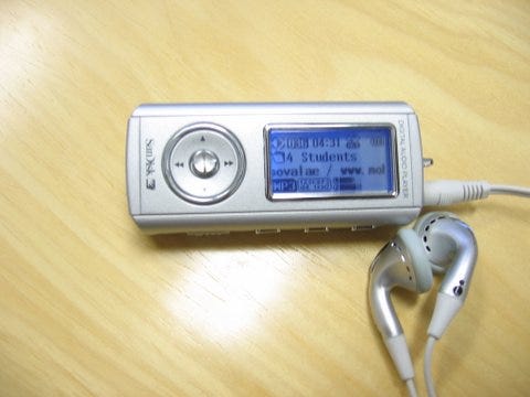 SanDisk SanDisk