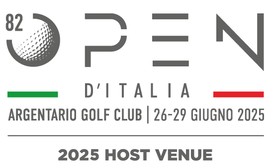 italian open 2025