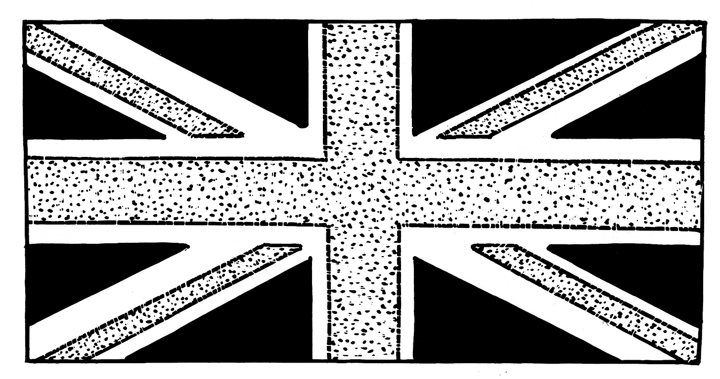 https://upload.wikimedia.org/wikipedia/commons/0/02/Union_Jack_Flag_%28PSF%29.png