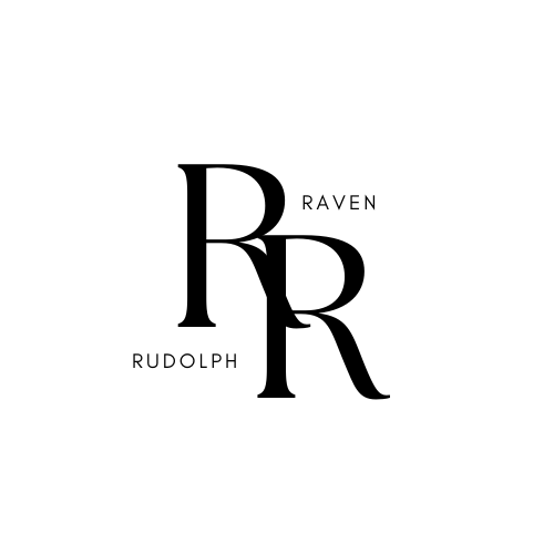 Raven Rudolph Budget Your Energy 