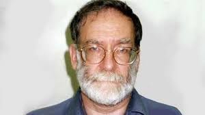 Harold Shipman ad trivialised murders ... Harold Shipman ad trivialised murders ...