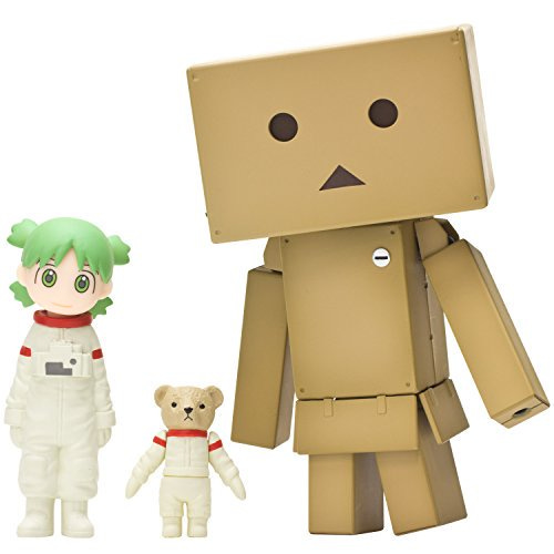 This image has an empty alt attribute; its file name is danboard.jpeg