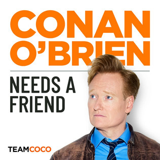 Conan O'Brien Needs a Friend - Wikipedia