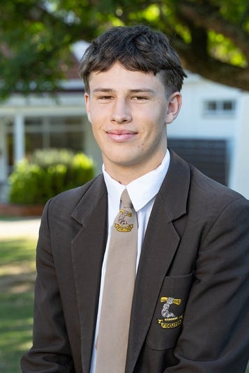Woodridge pupil dies after short illness