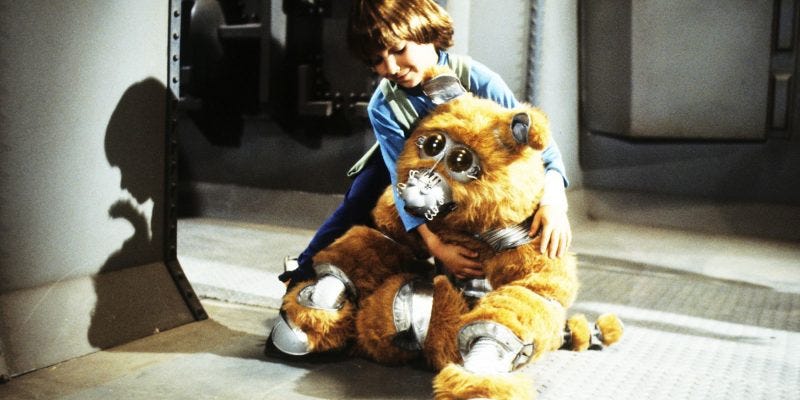 L’attribut alt de cette image est vide, son nom de fichier est battlestar-galactica-muffit-daggit-895469075-800x400.jpg.
