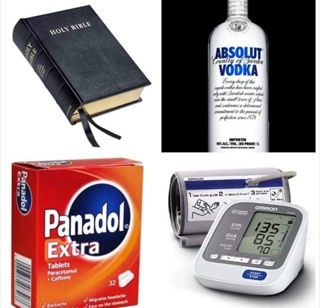 F.K on Twitter: "Arsenal fan starter pack #usedtothis #TOTARS  https://t.co/yahD4Y2Nl7" / Twitter