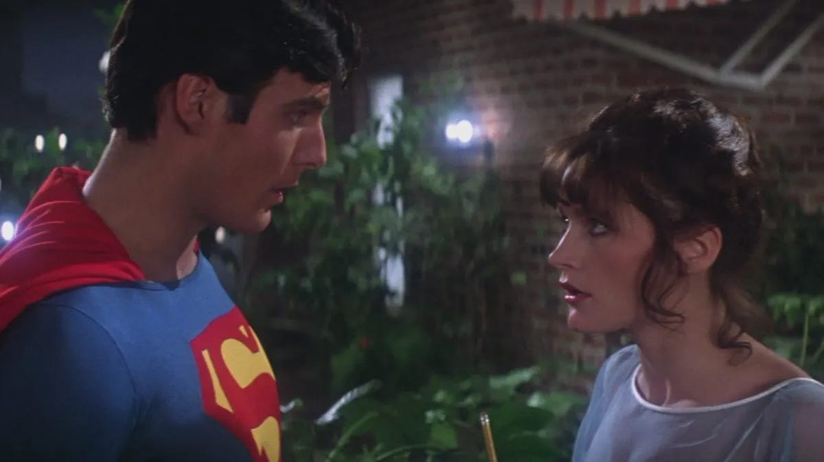 superman-1978-lois-lane-and-superman-e1544906848918.jpg (1200×673)