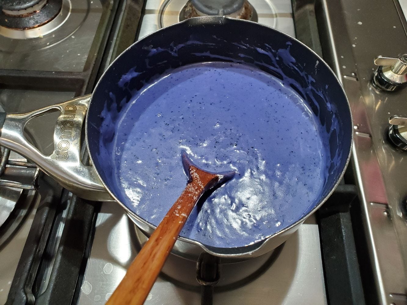 Dianella caerulea [true blue roux] 20221208_124533 sml.jpg