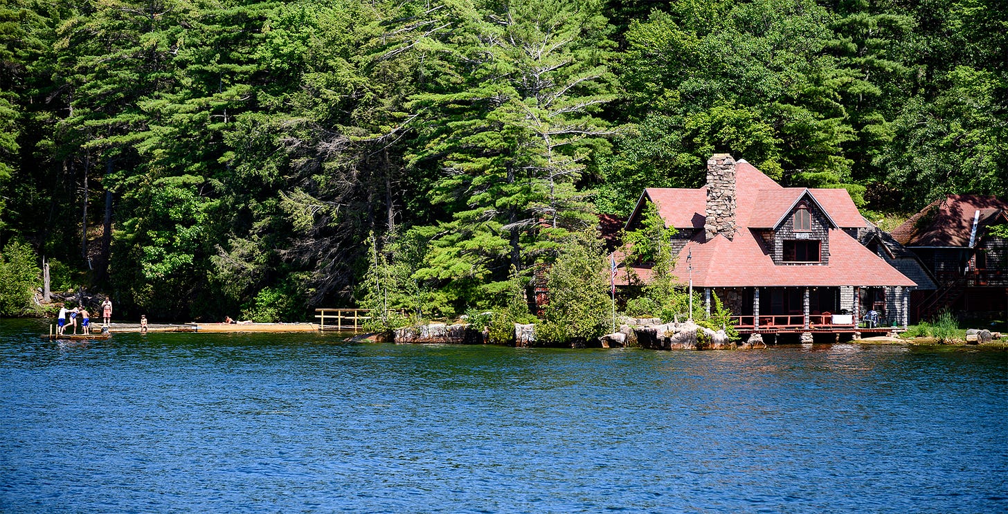 Minnesota Lake Property For Sale - Lake Homes, Cabins &amp; Lake Lots -  LakePlace.com