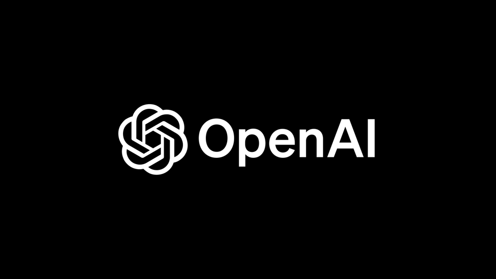 OpenAI (@OpenAI) / X