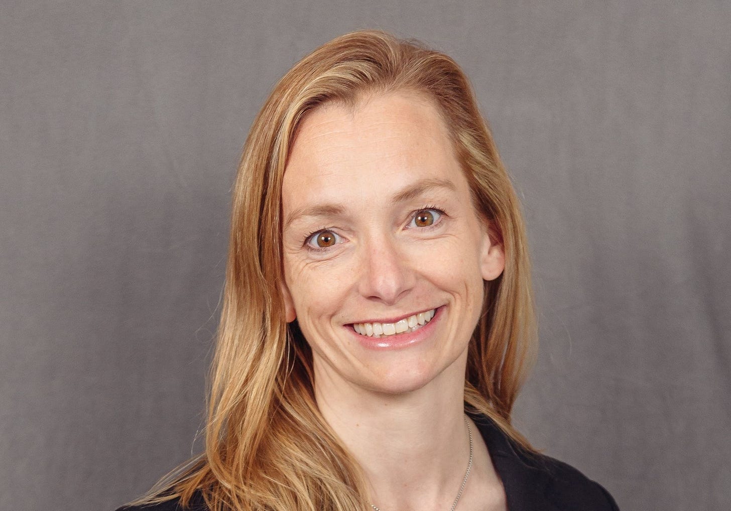 Marissa Hummon