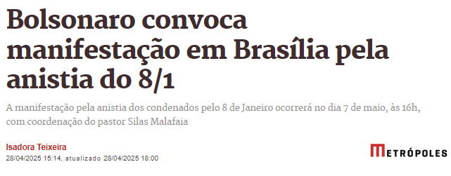 Interface gráfica do usuário, Texto, Aplicativo, Email

O conteúdo gerado por IA pode estar incorreto.