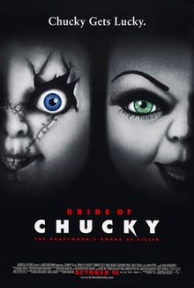 Bride of Chucky poster.png