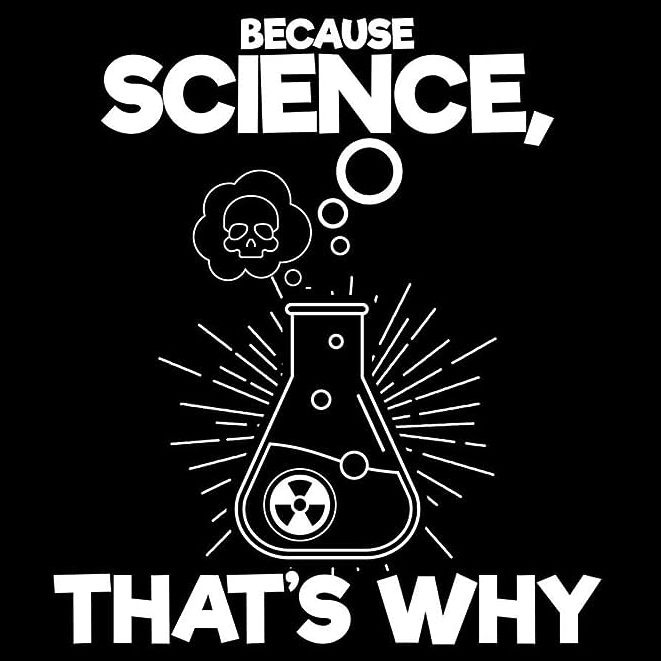 narcissism science therapy counseling hypnosis exploitation academics intellectuals lincoln stoller