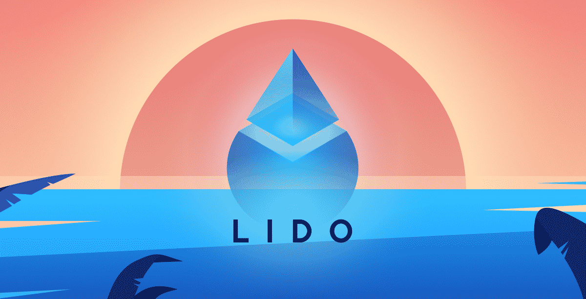 Lido DAO price today, LDO to USD live, marketcap and chart | CoinMarketCap